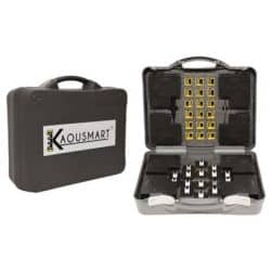 Kit Kaousmart Kit complet...