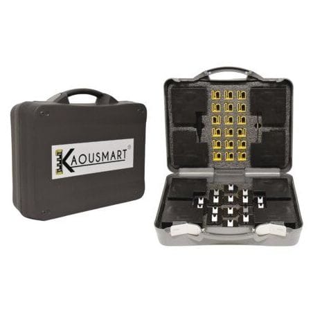 Kit Kaousmart Kit complet Kaousmart 2950800000 TRAMICO