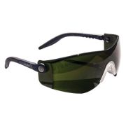 Lunette à branches de soudeur ATLAS 250-56-0015-EN PIP