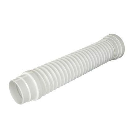 Pipe souple mâle Pipe mémoire de forme 1MEMFLEX NICOLL