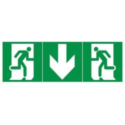Étiquette de signalisation...