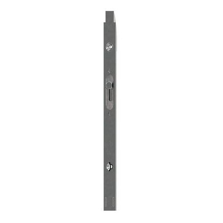 Verrou semi-fixe à onglet complet B-01009-00-0-1 FERCO