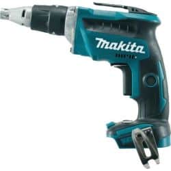 Visseuse placo 18 V DFS452...