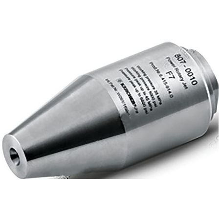 Rotabuse pour nettoyeur HD 9/50 Pe 6.415-069.0 KARCHER