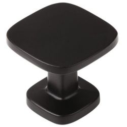 Bouton QUART mini 0608...