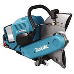 Découpeuse béton 40 V MAX...