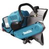 Découpeuse béton 40 V MAX CE001GZ solo MAKITA