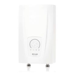 Chauffe-eau instantané Sur...