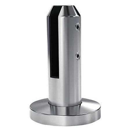Pied pour protection abords de piscine AC518.48.04.05