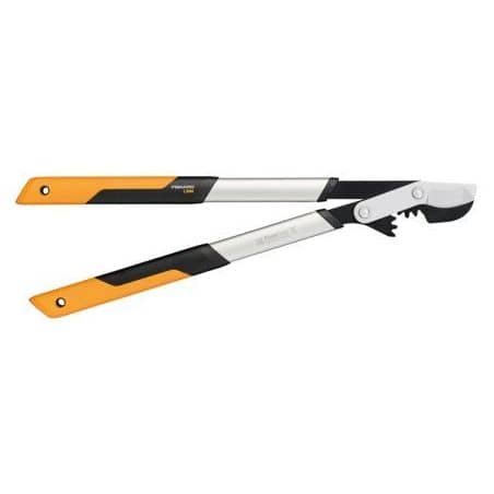 Coupe-branches lame franche Powergear 1020187 FISKARS