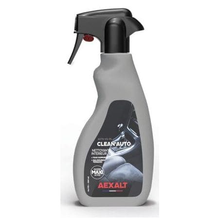 Nettoyant intérieur véhicule Clean'Auto ACR175 AEXALT