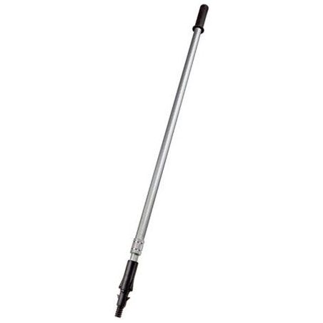 Perche télescopique en aluminium Bona AT31401002 BONA