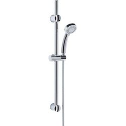 Ensemble de douche spécial...