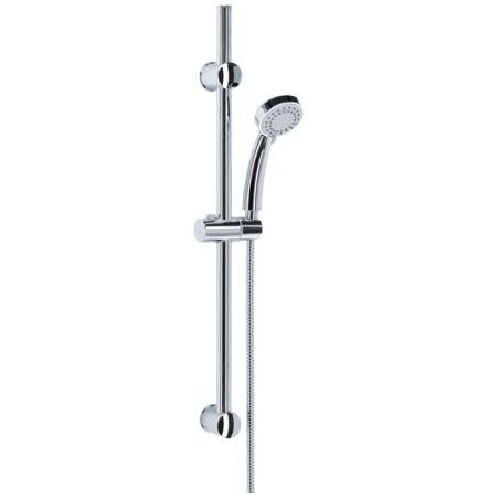 Ensemble de douche spécial rénovation ENS824S Disflex