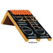 Écran sous-toiture Aeromax R2 150 AEROMAXR2300 SALOLA