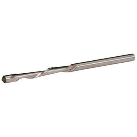 Foret pour fraiseuse plaque de plâtre 191G69-8 MAKITA