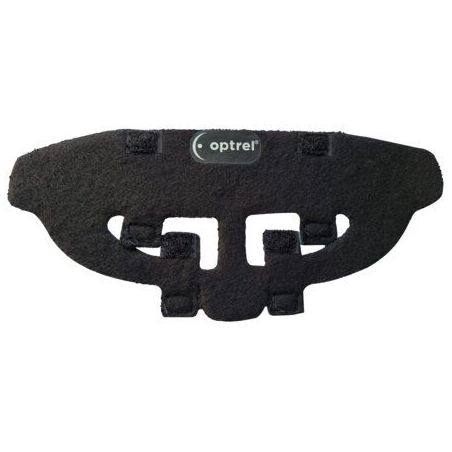 Bandeau anti sueur éponge pour IsoFit 5004.292 OPTREL