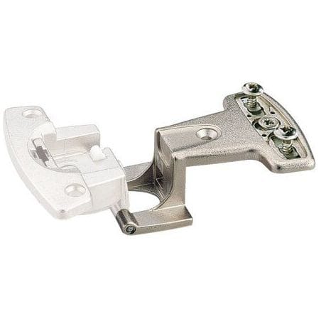 Selekta pro 2000 à simple pivot Bras articule 045044