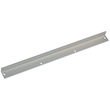 Équerre pour glissière Contur G/N 64430001 DORMAKABA
