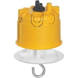 Boite DCL batibox pour...