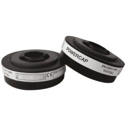 Filtre pour PowerCap Active...