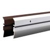 Profilé d'isolation avec lèvre Pvc PDS 0701301 ELLEN