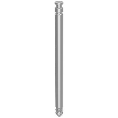 Axe de palier de compas UNI-JET 9-48898-00-0-1 FERCO