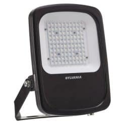 Projecteur kalani G2 led...