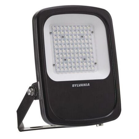 Projecteur kalani G2 led extérieur 0056701 SYLVANIA