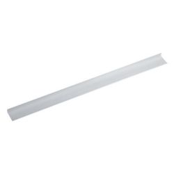 Diffuseur pour profil MEC...