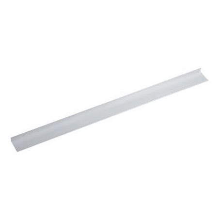 Diffuseur pour profil MEC drawer 19700980100 L ET S