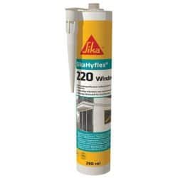 Mastic SikaHyflex®-220...