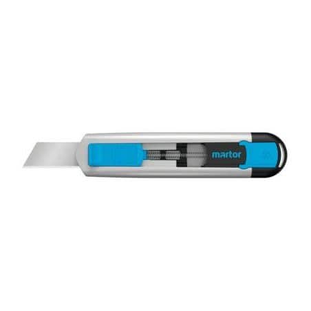 Couteau de sécurité SECUNORM 540 54000410.02 MARTOR