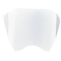 Film de protection pour...