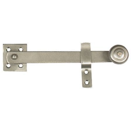 Poignée de fléau Inox 316L S903516 TORBEL INDUSTRIE
