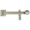 Poignée de fléau Inox 316L S903516 TORBEL INDUSTRIE