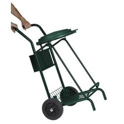 CHARIOT DE VOIRIE MOBISAC...