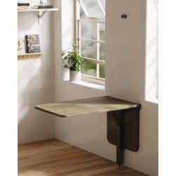 Ferrure pour table...