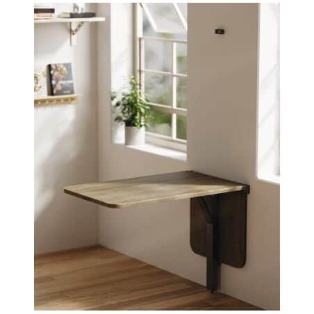 Ferrure pour table escamotable TopSwing 2394899873