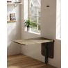 Ferrure pour table escamotable TopSwing 2394899873
