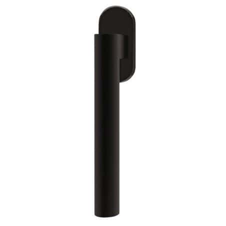 Poignée de fenêtre Madeira EF454 83 KARCHER DESIGN