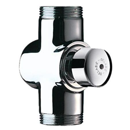 Système de chasse d'eau TEMPOCHASSE 760000 DELABIE