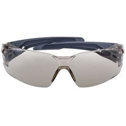Lunette Silex +...