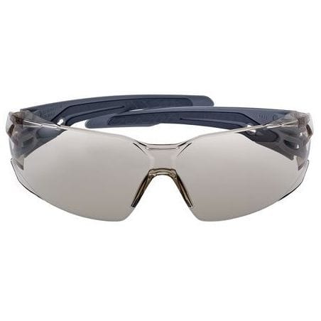 Lunette Silex + Anti-éblouissement SILEXPCSP BOLLE
