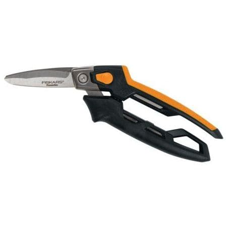 Cisaille pour matériaux résistants 1027206 FISKARS