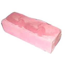 Pâte industrielle pour...