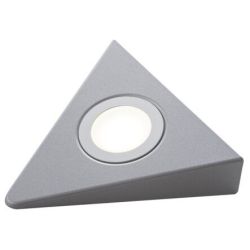 Spot LED Blues 12 V Spot...