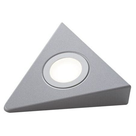 Spot LED Blues 12 V Spot seul 23300036500ZN L ET S