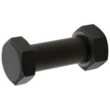 Patère design Bolt Patère design Bolt-M X002.03-18