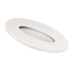 Poignée cuvette OVAL 3780...